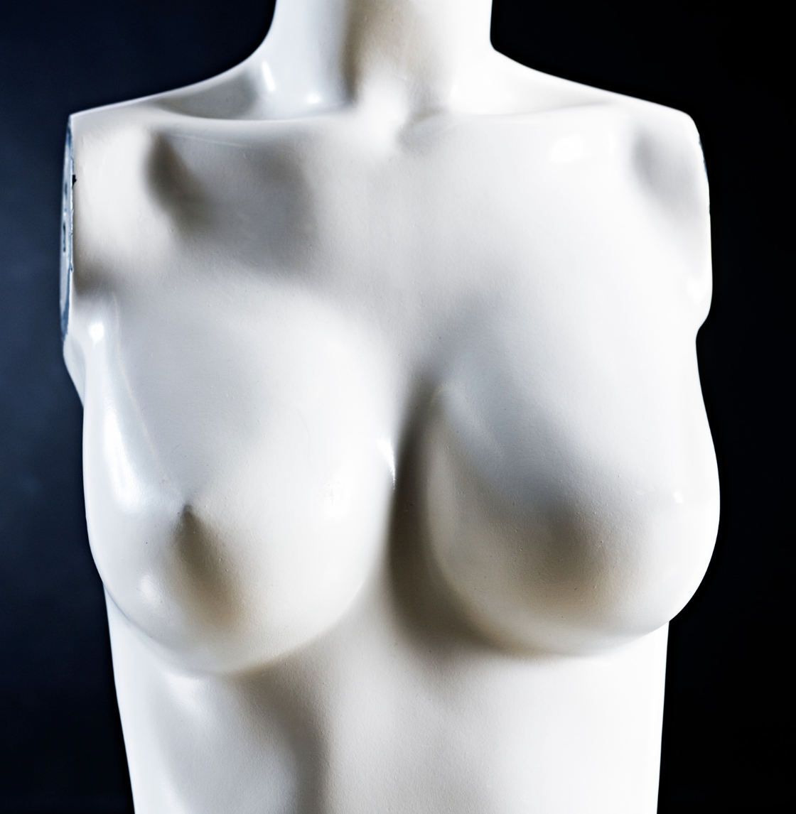 What Is a Breast Ultrasound — and Do You Actually Need One?