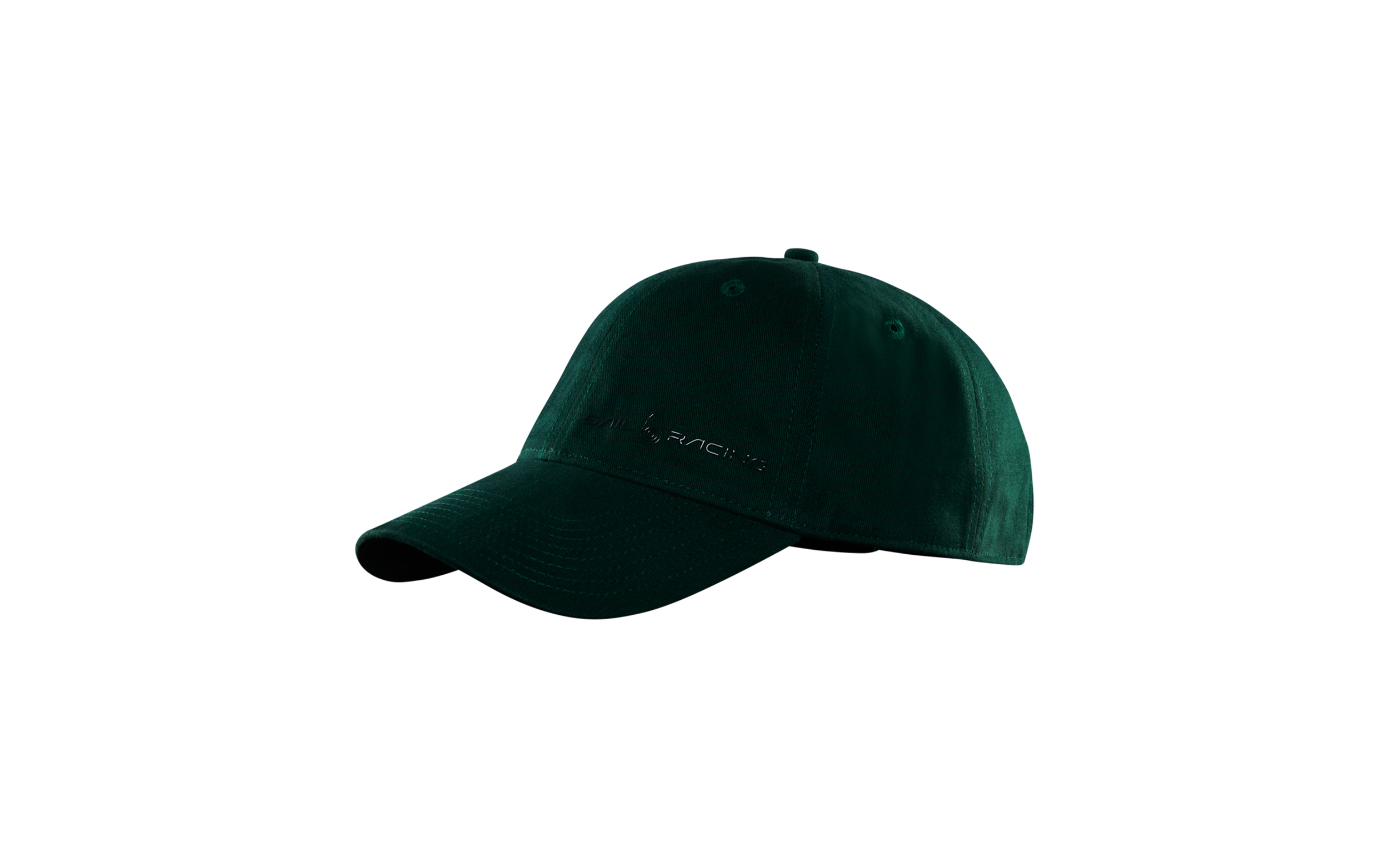 2511702_766_a.png