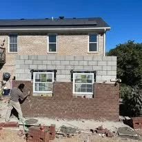 brick2.jpg
