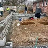 slab11.jpg