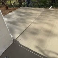 slab5.jpg