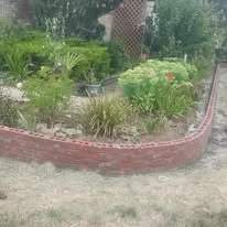 brick1.jpg