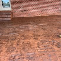 slab17.jpg