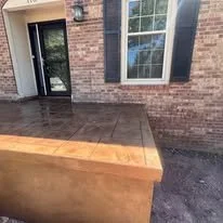 slab15.jpg
