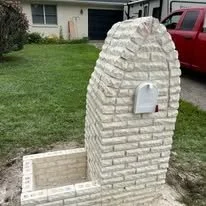 mailbox.jpg