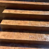 slab14.jpg