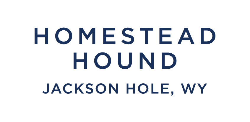 Homestead Hound