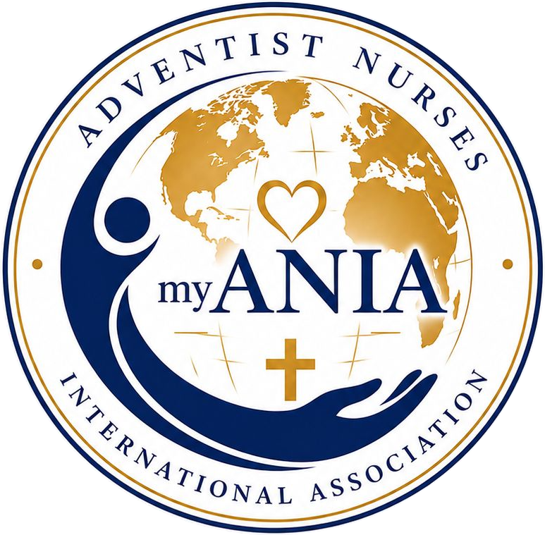 ANIA