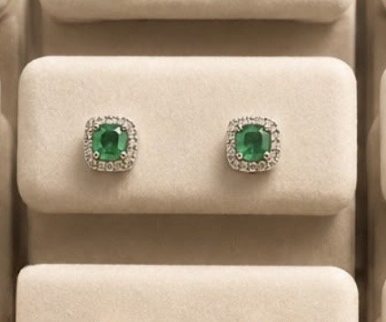 emeralds studs.jpg