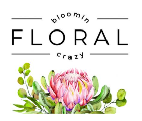 Florist