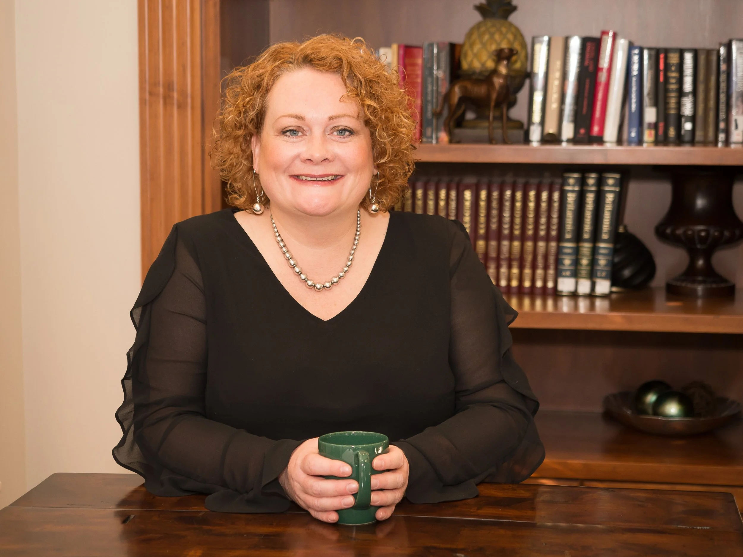 Headshots2018_1011116.jpg