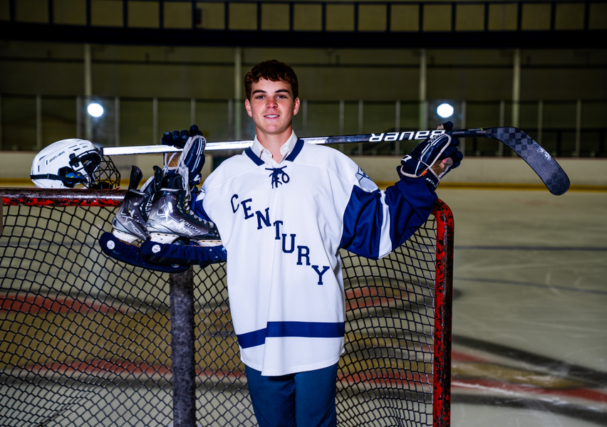 Senior1.png