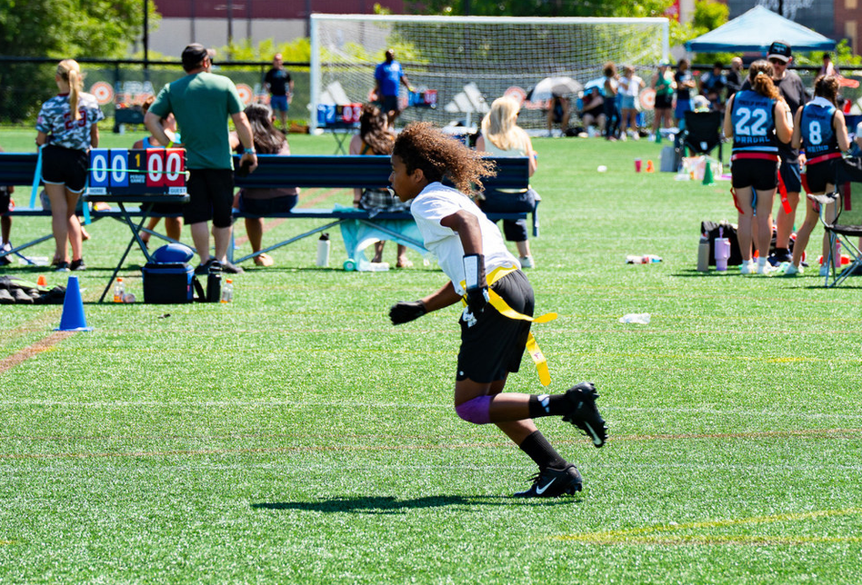 2026-10-08 23_16_08-Midwest Flag Football Tourney - Sunflower Photography - Online Picture Proofing .png