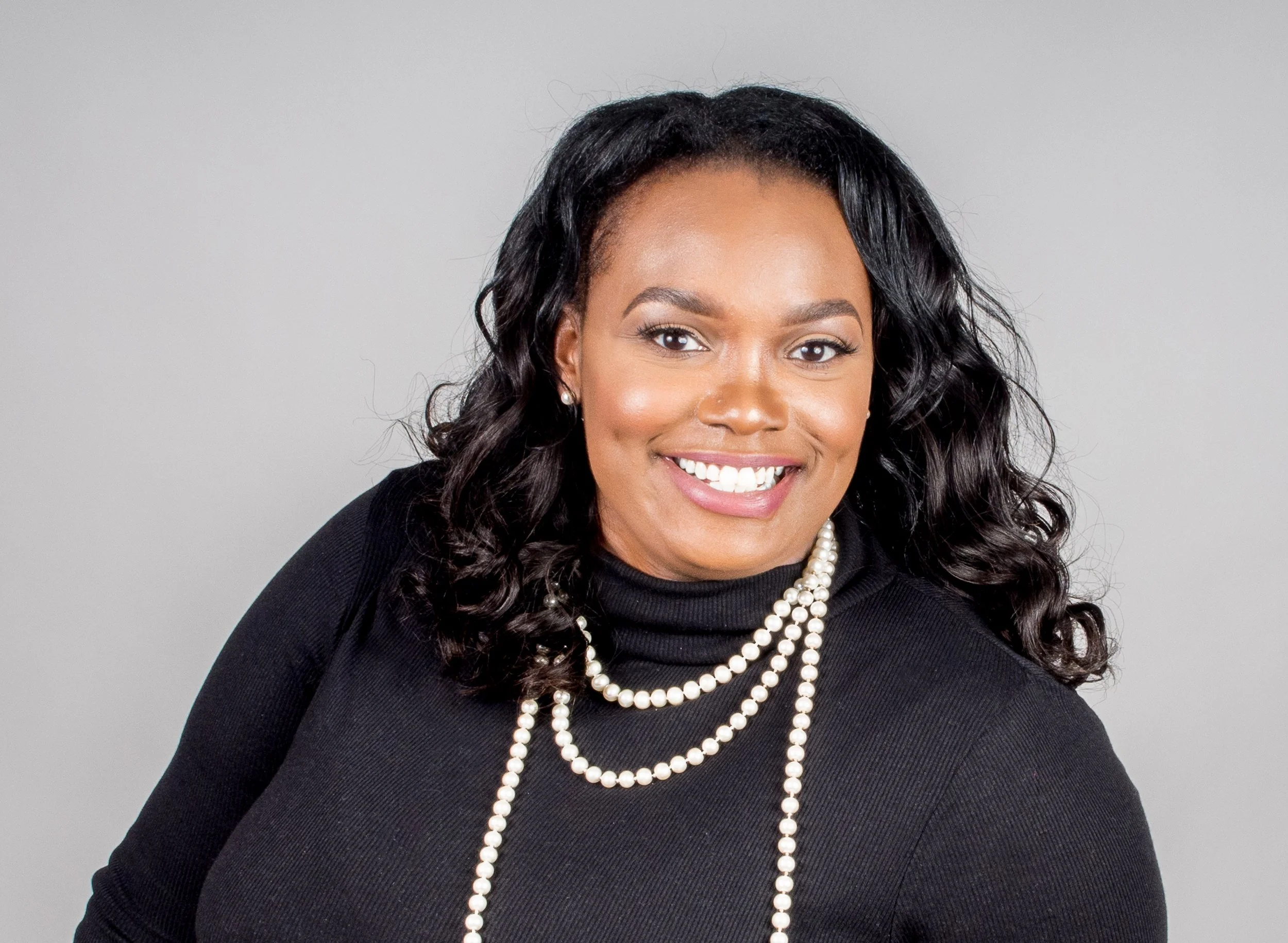 headshots1of1.jpg