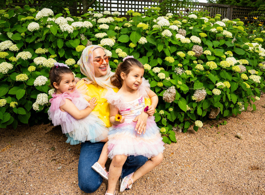 2026-10-08 23_13_34-Ginna & Lianna's Birthday Party 2026 - Sunflower Photography - Online Picture Pr.png