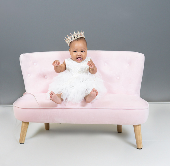2026-10-08 23_17_53-Docks And Jahzara 6 months 2026 - Sunflower Photography - Online Picture Proofin.png