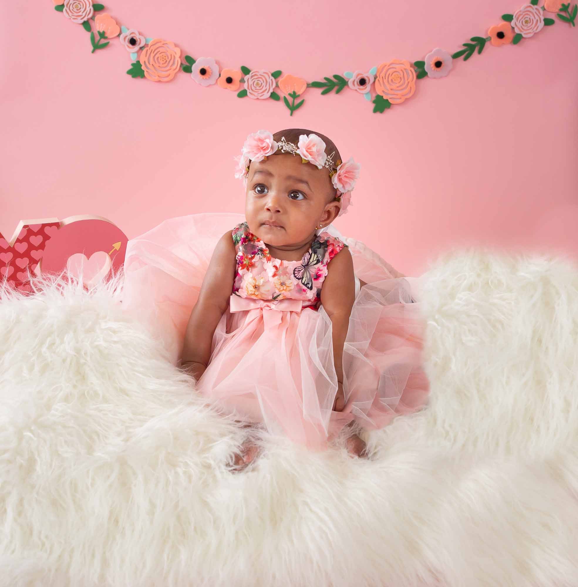 Alayna6month_1013096_Edit.jpg