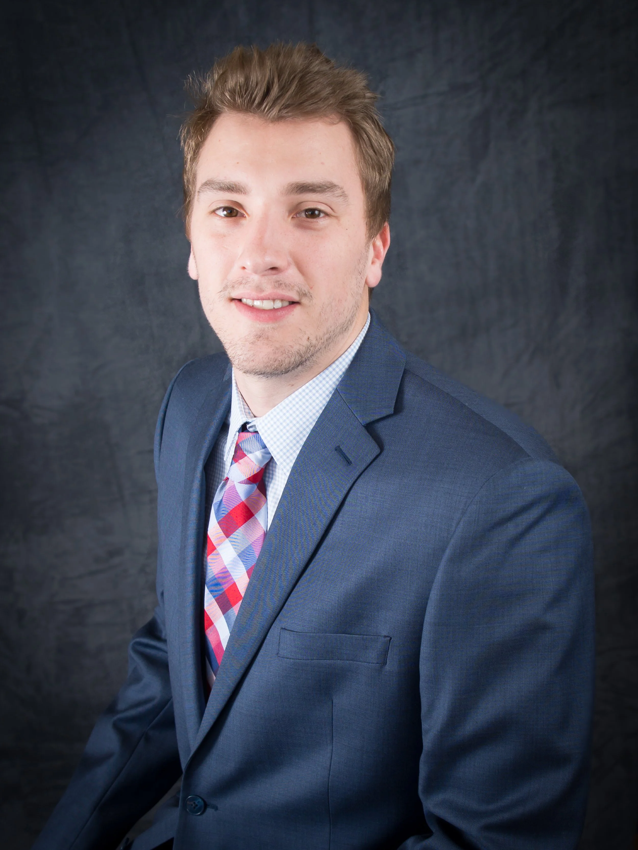 headshots_1011636.jpg