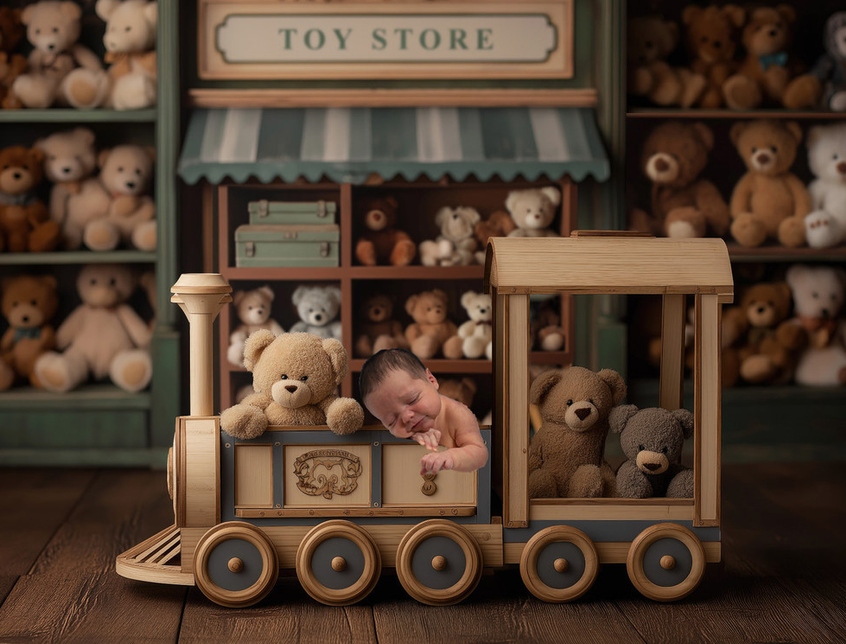 2026-10-08 23_37_33-Ali Fisher Newborn 2026 - Sunflower Photography - Online Picture Proofing — Mozi.png