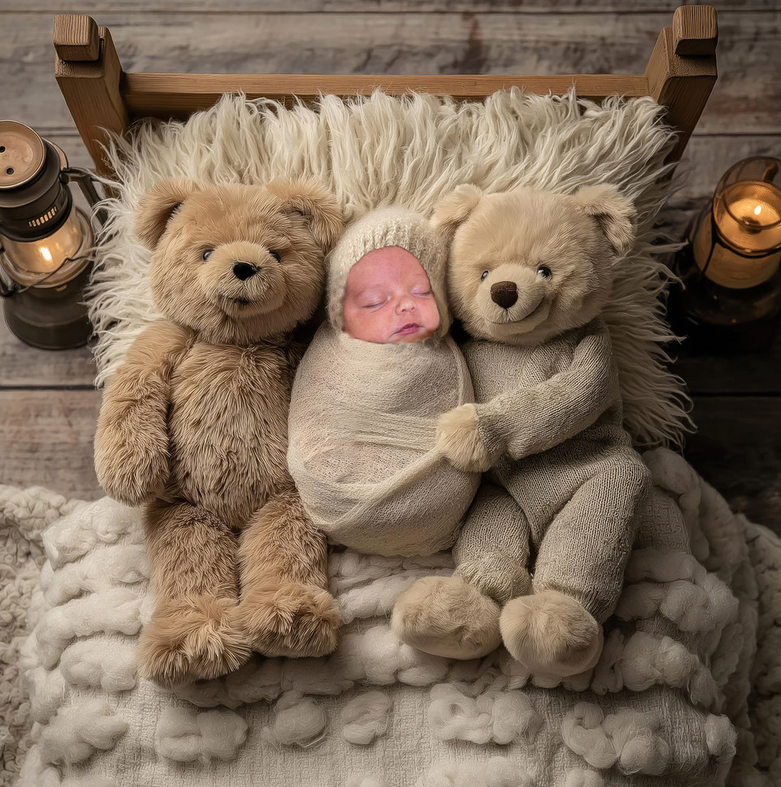 2026-10-08 23_38_39-Ali Fisher Newborn 2026 - Sunflower Photography - Online Picture Proofing — Mozi.png