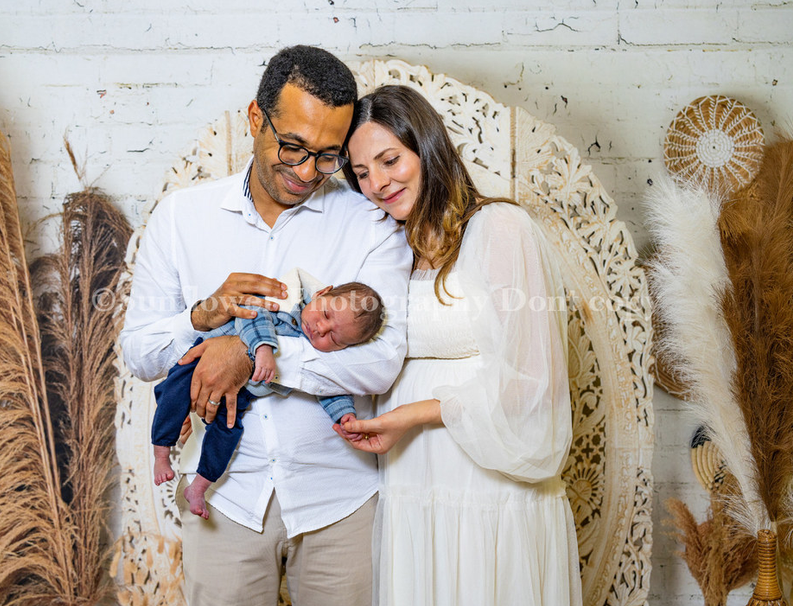 2026-10-08 21_48_16-Mais & Muath Abdou Newborn Photos - Sunflower Photography - Online Picture Proof.png