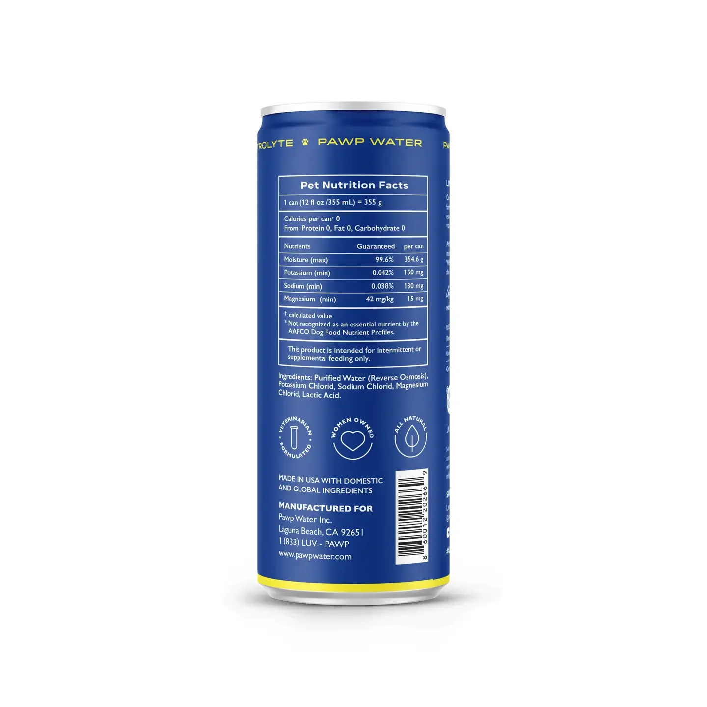 pawp blue 2.webp