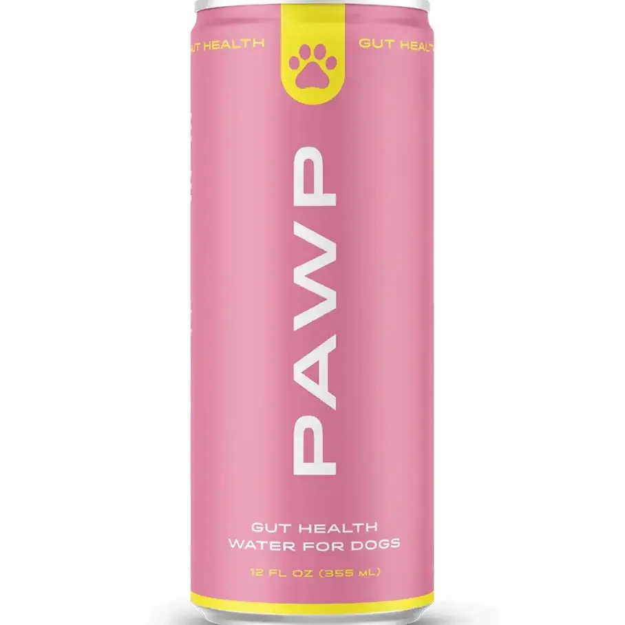 Pawp pink.webp