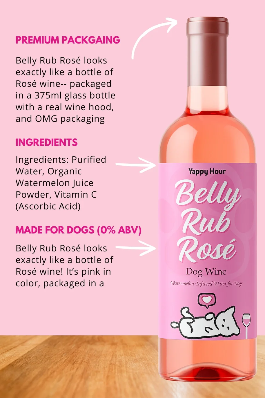 Rose 2.webp