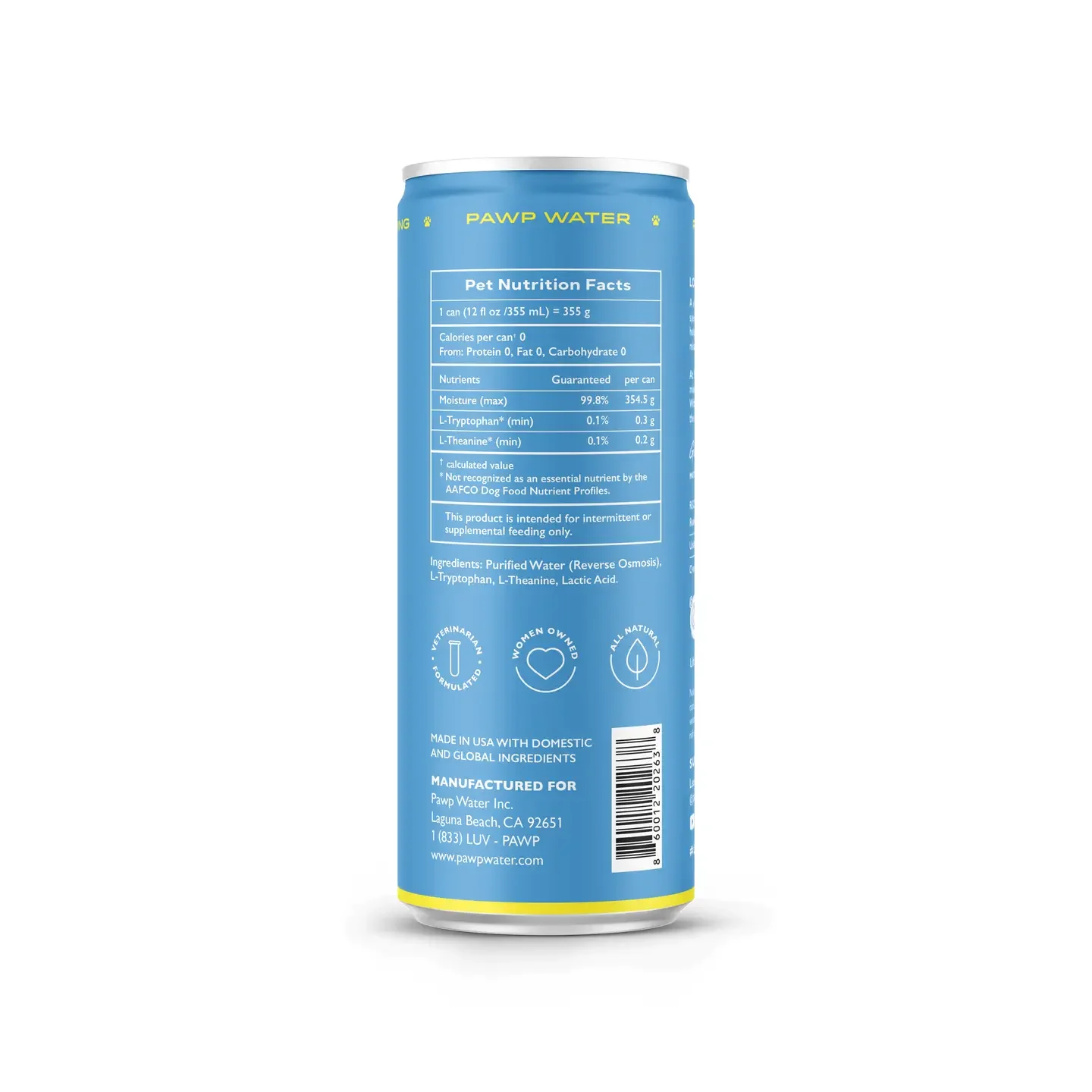 pawp blue 22.webp