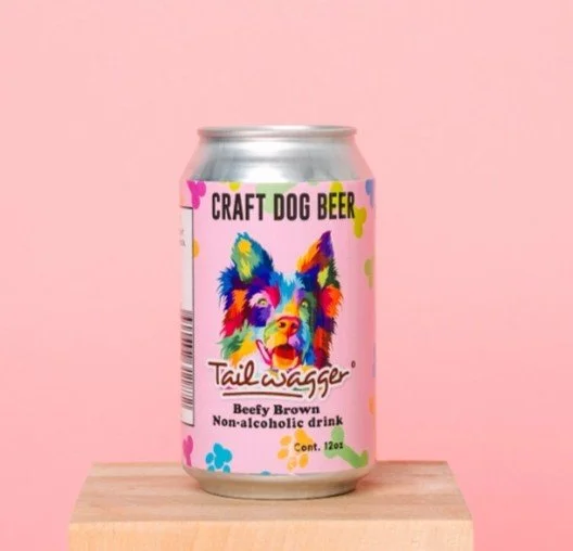 tailwagger beef 4.jpg