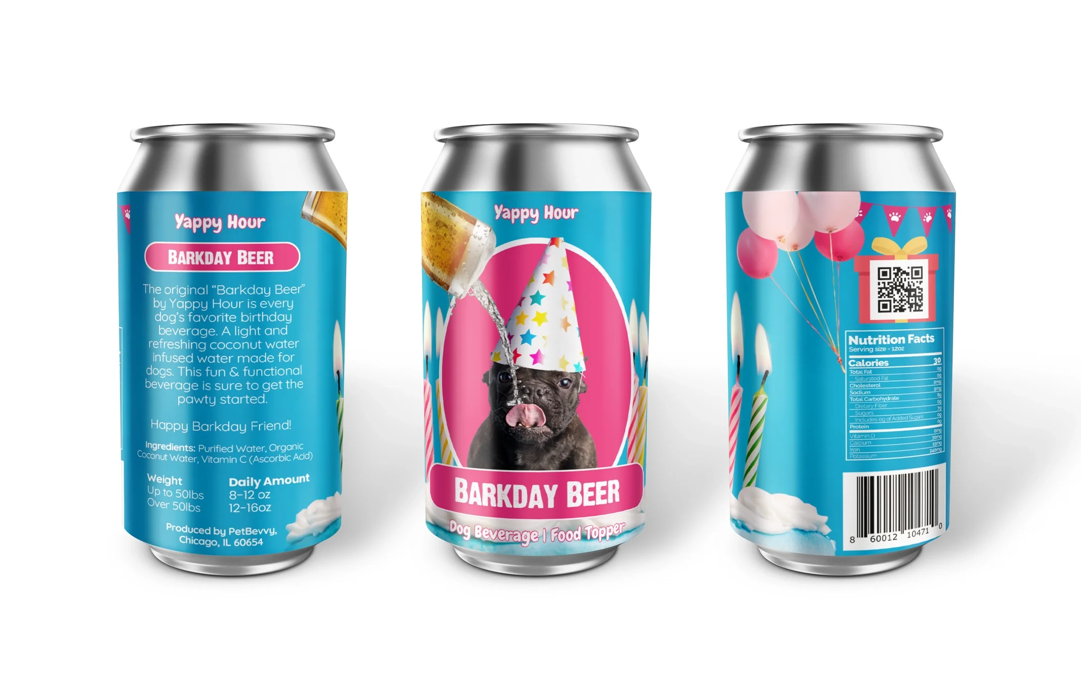 barkday beer 2.webp