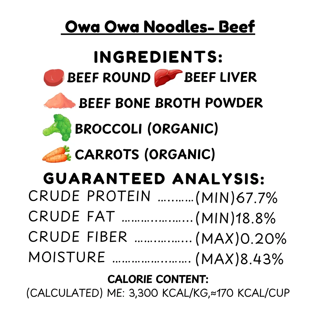 owa owa noobles beef 3.webp