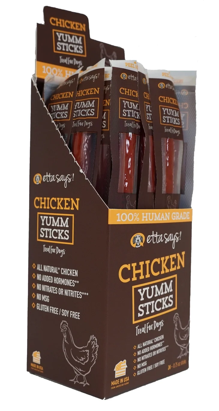 yumm stick chicken.webp