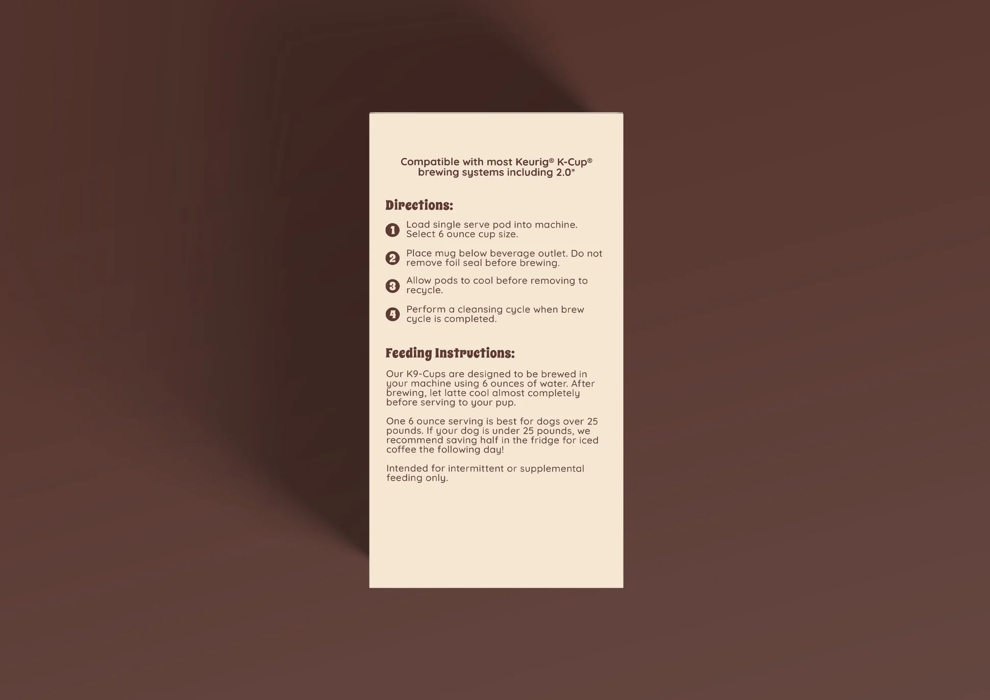 kcup 6.webp