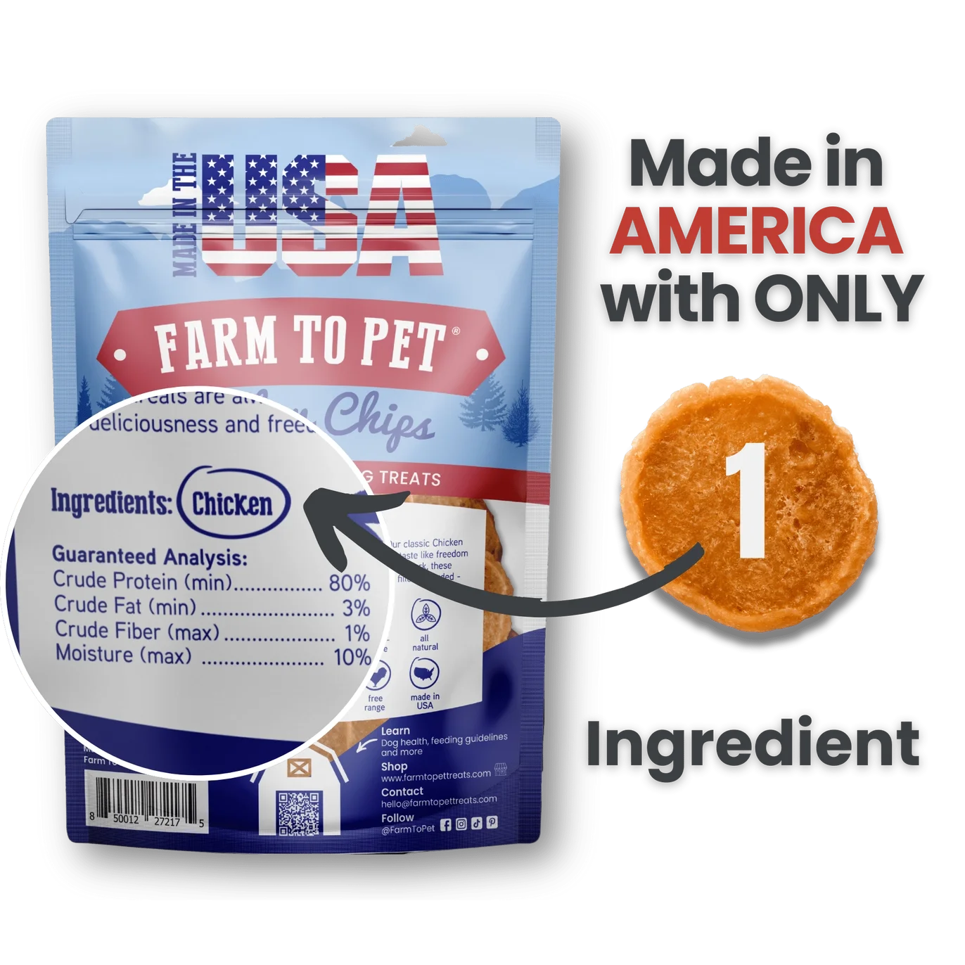 chicken 3.webp