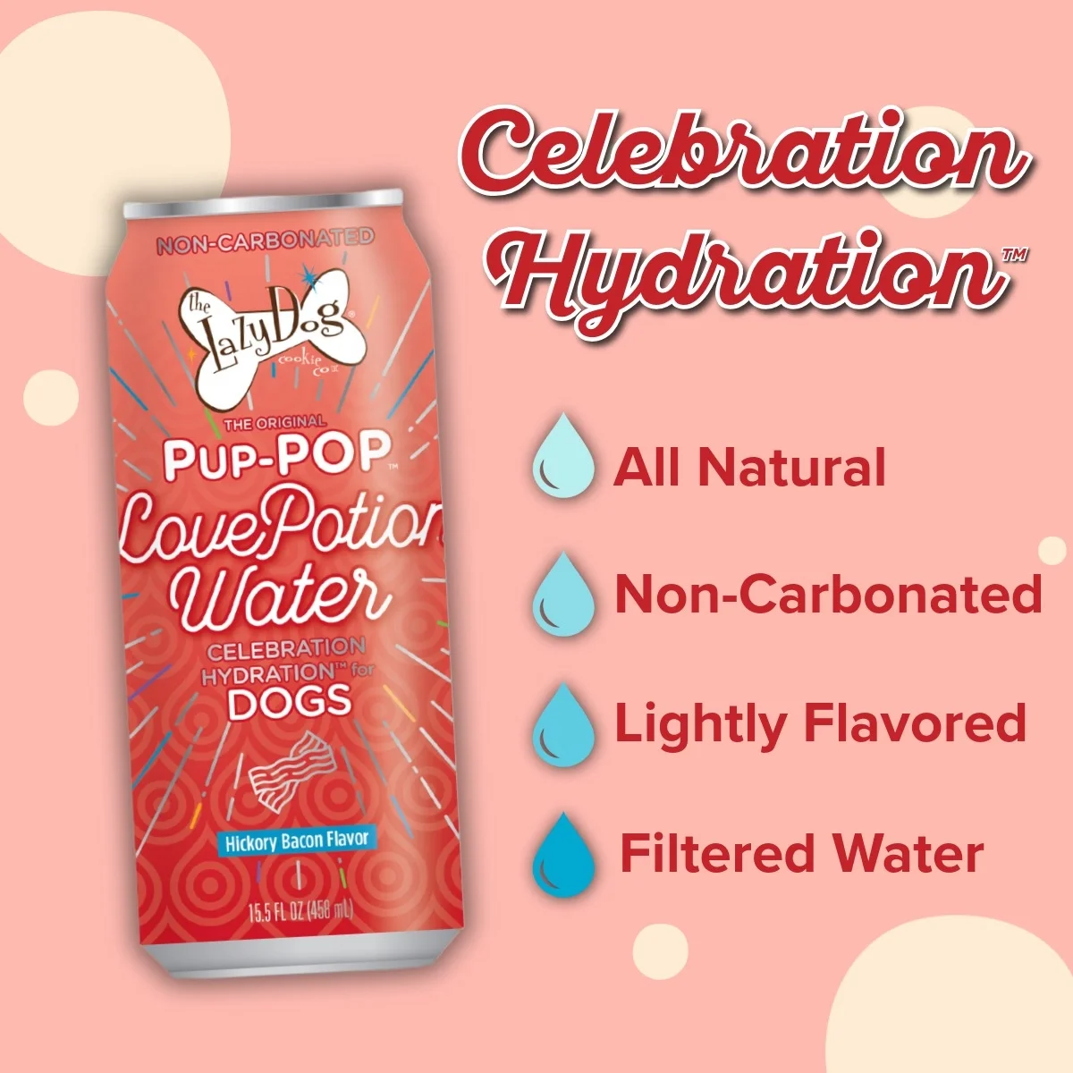 pup pop love potion 2.webp