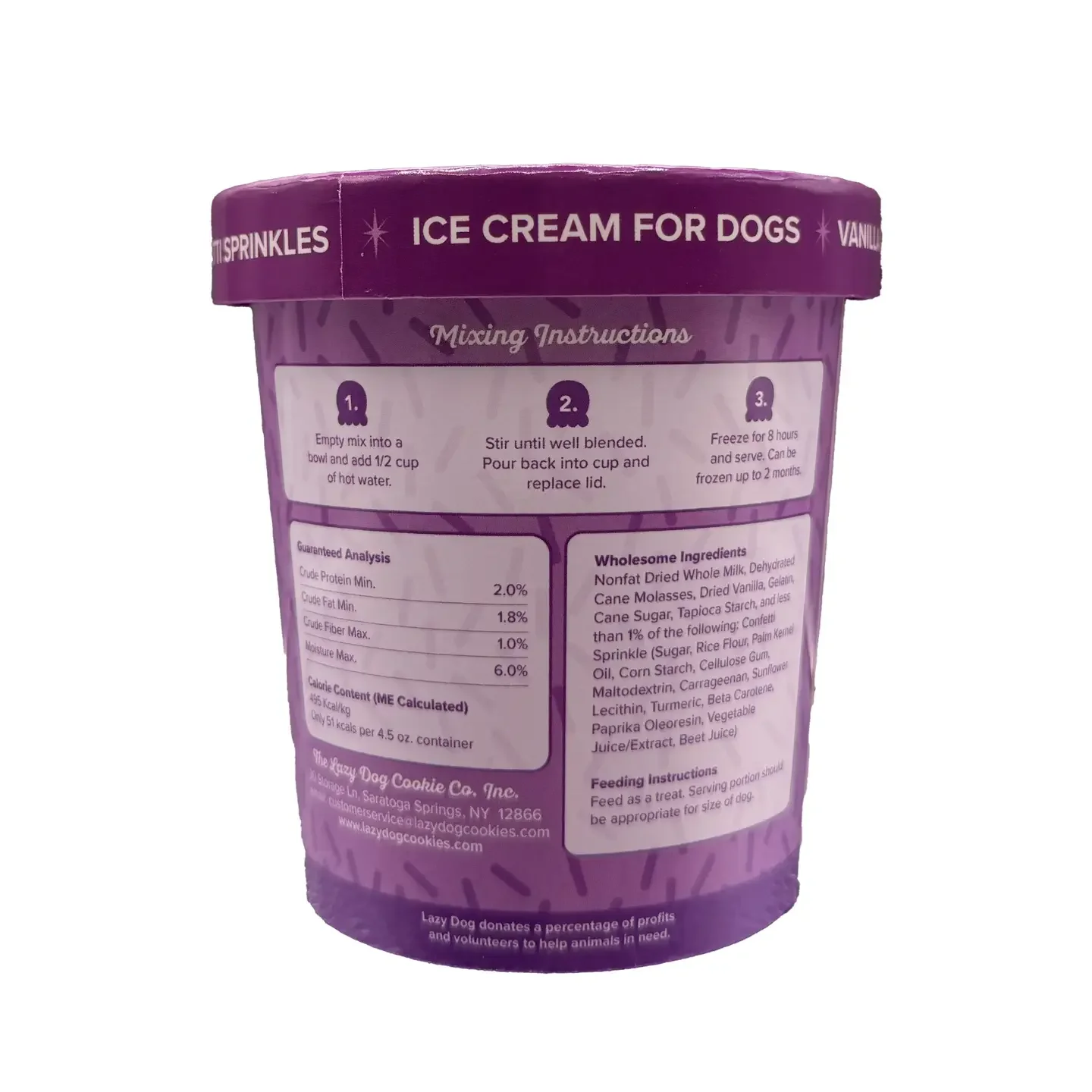 birthday ice cream mix.webp