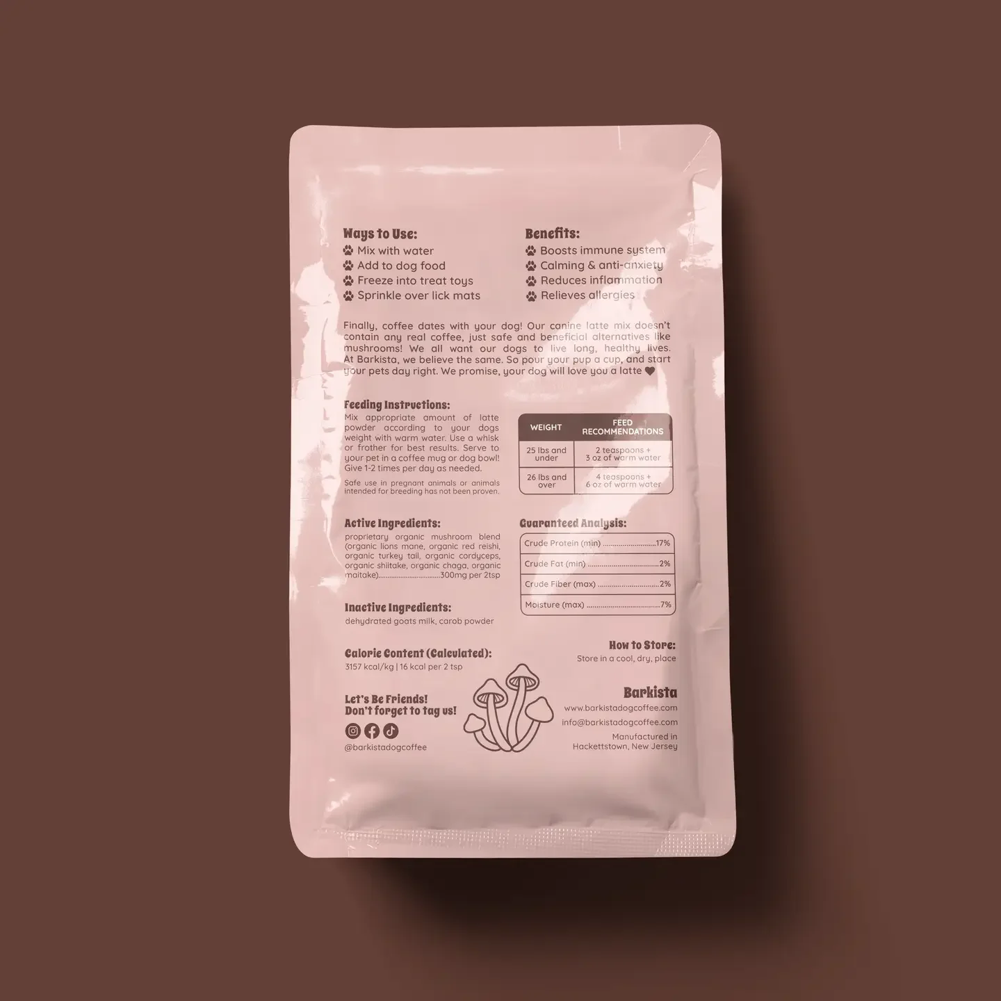 instant coffee.webp