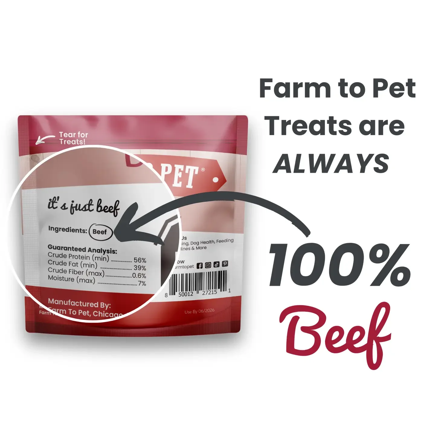 beef chips.webp