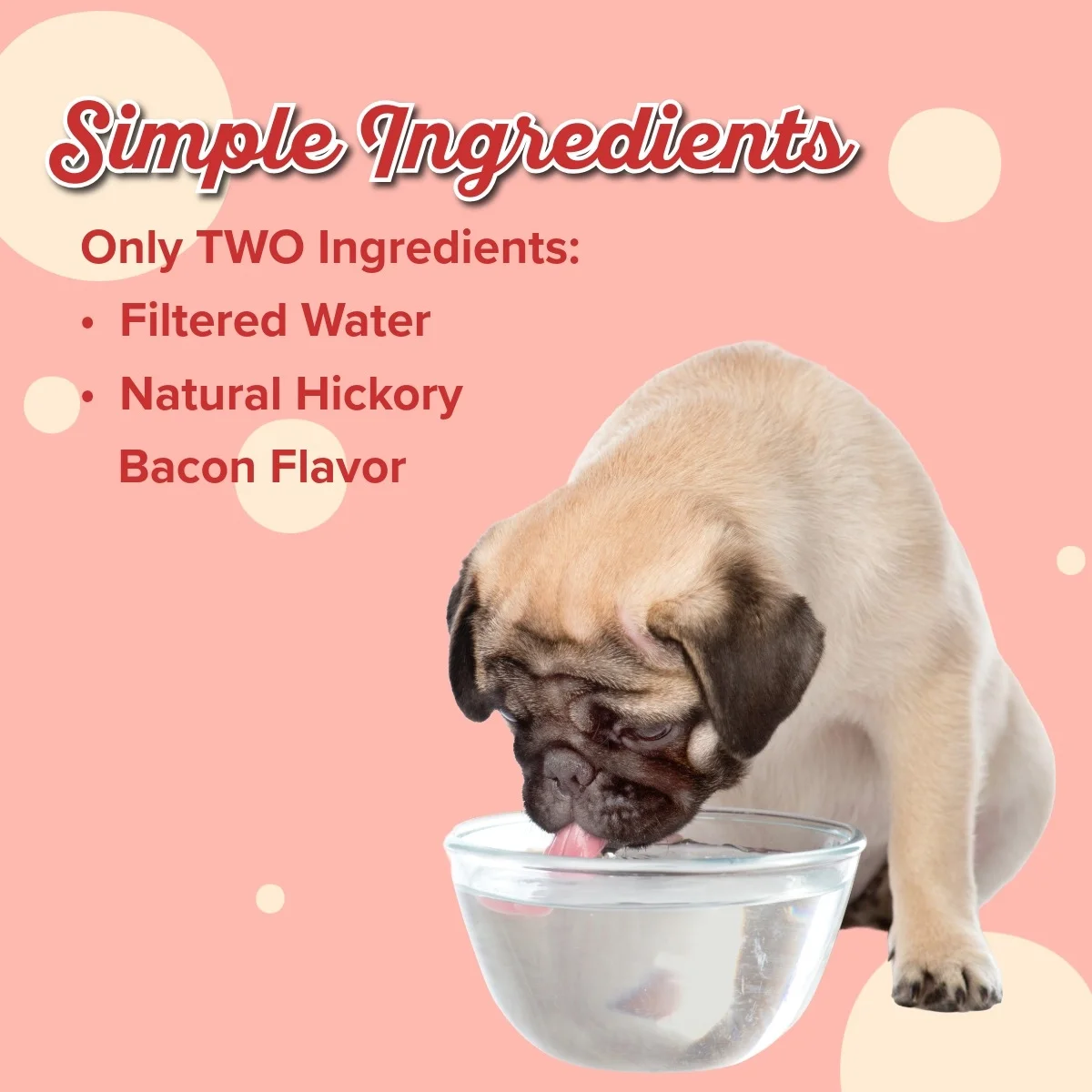 pup pop love potion 3.webp