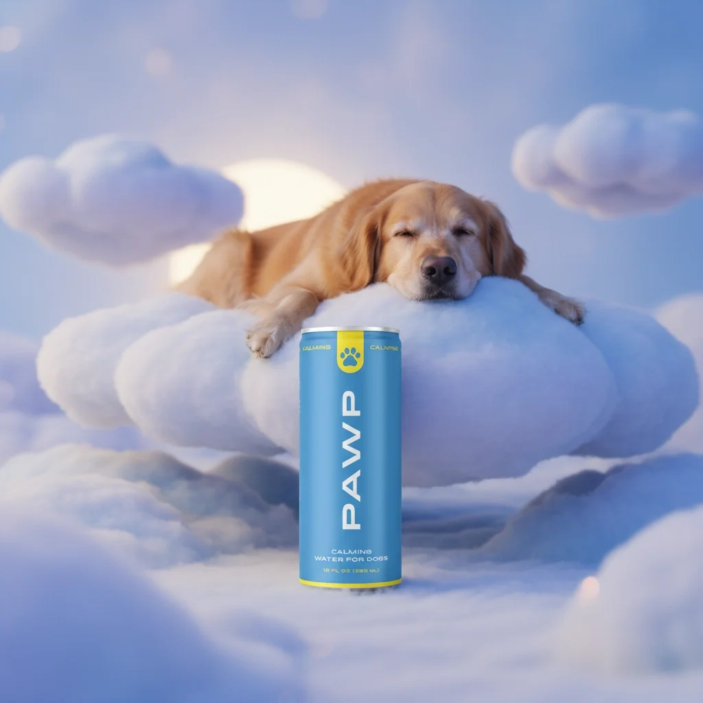 pawp blue 3.webp