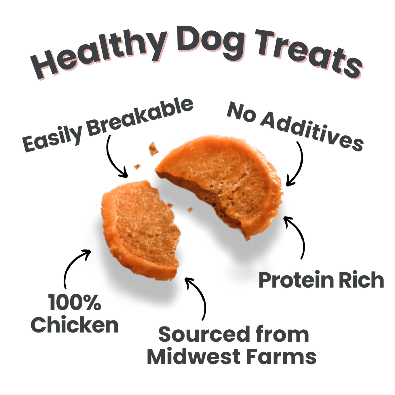 chicken chips 2.webp