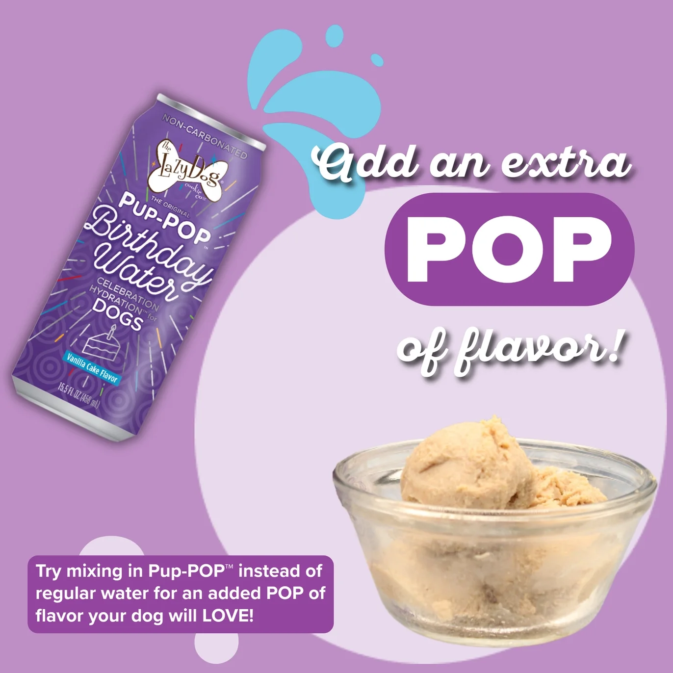 birthday ice cream mix 2.webp