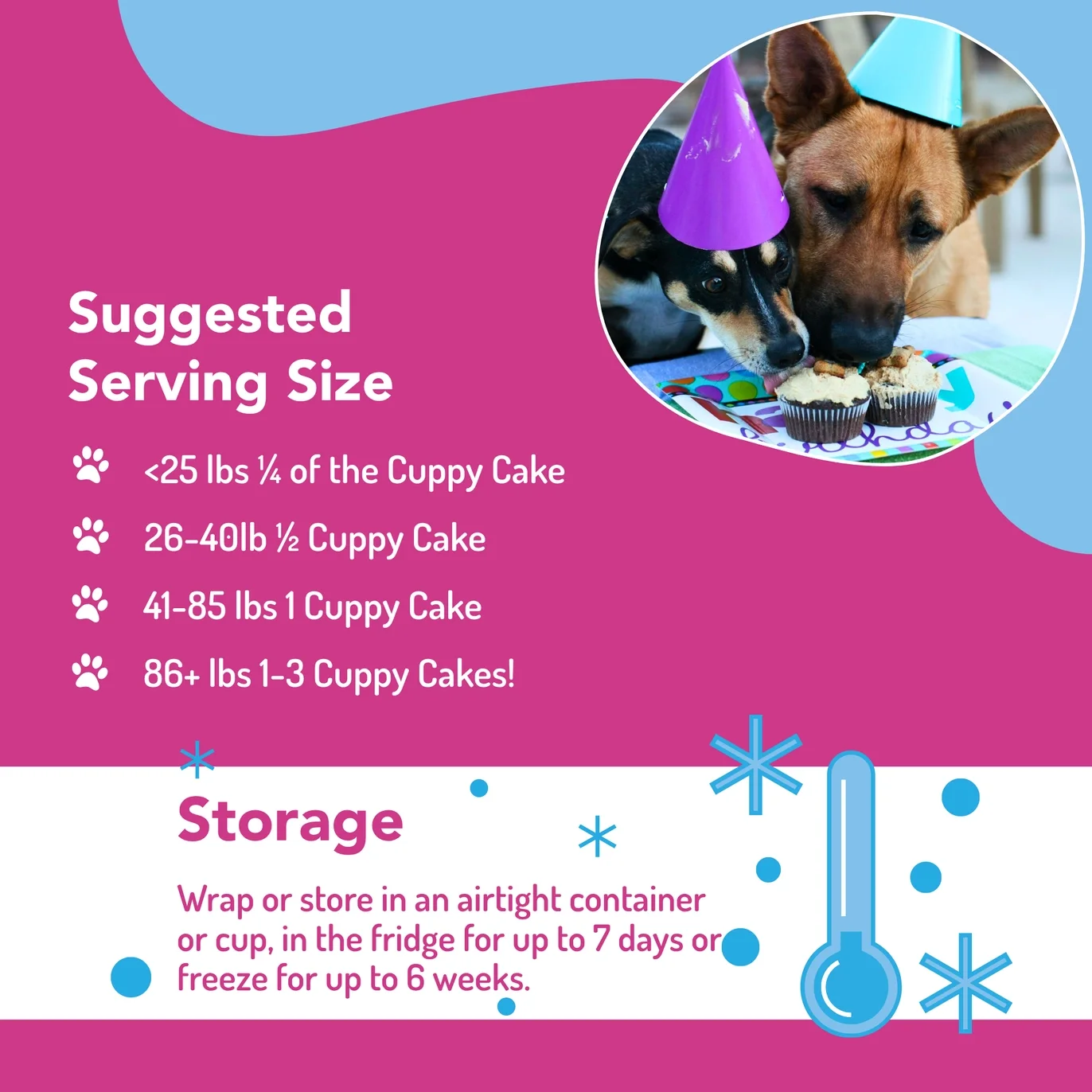 cuppy cake 6.webp
