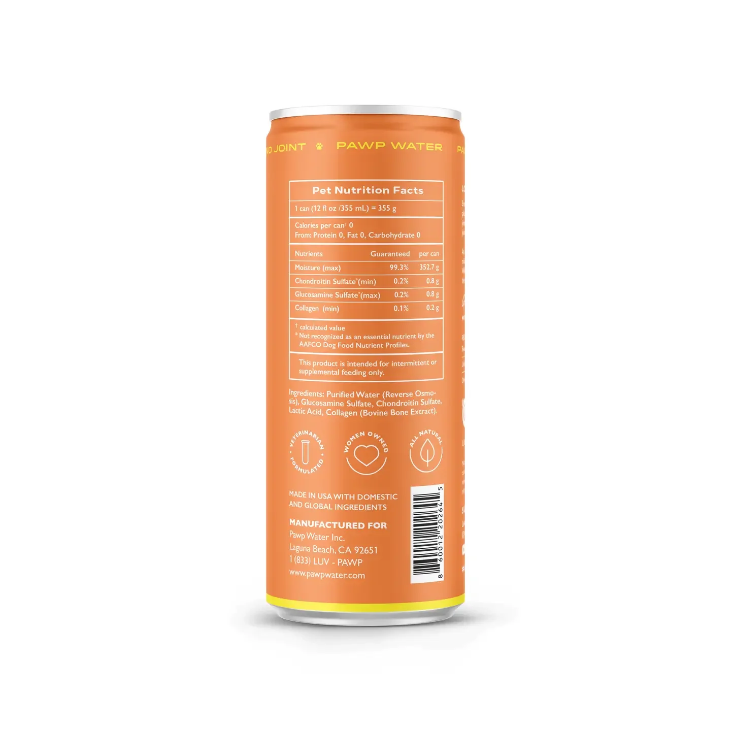 pawp orange 2.webp