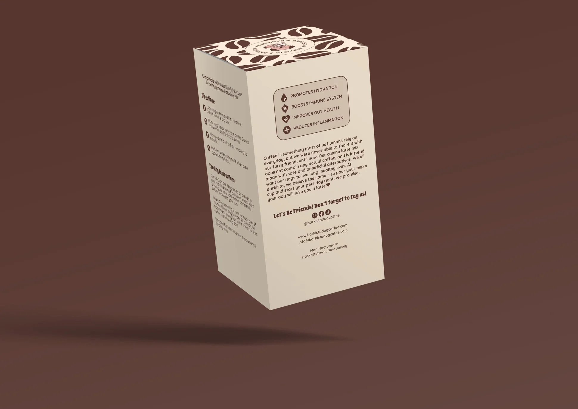 kcups 5.webp