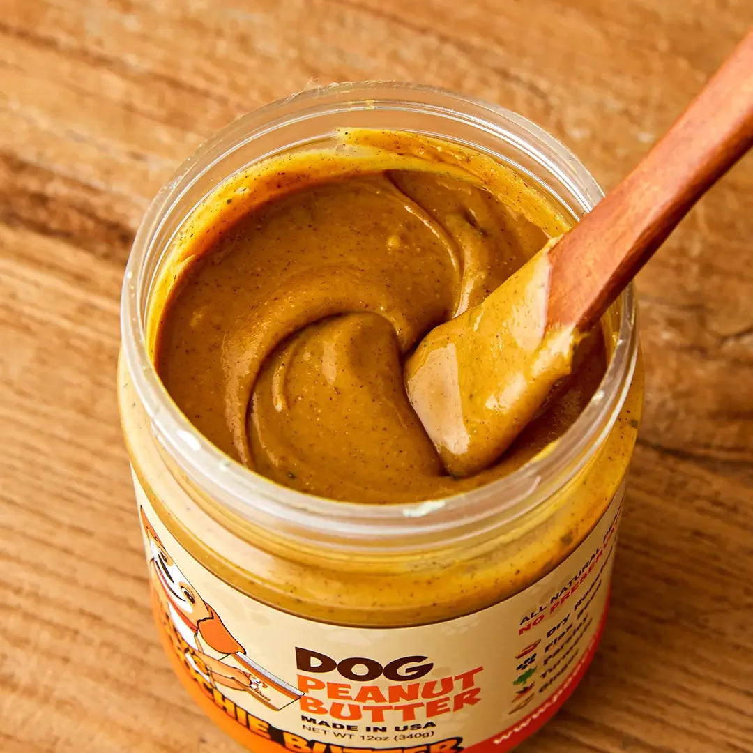 pb 2.webp