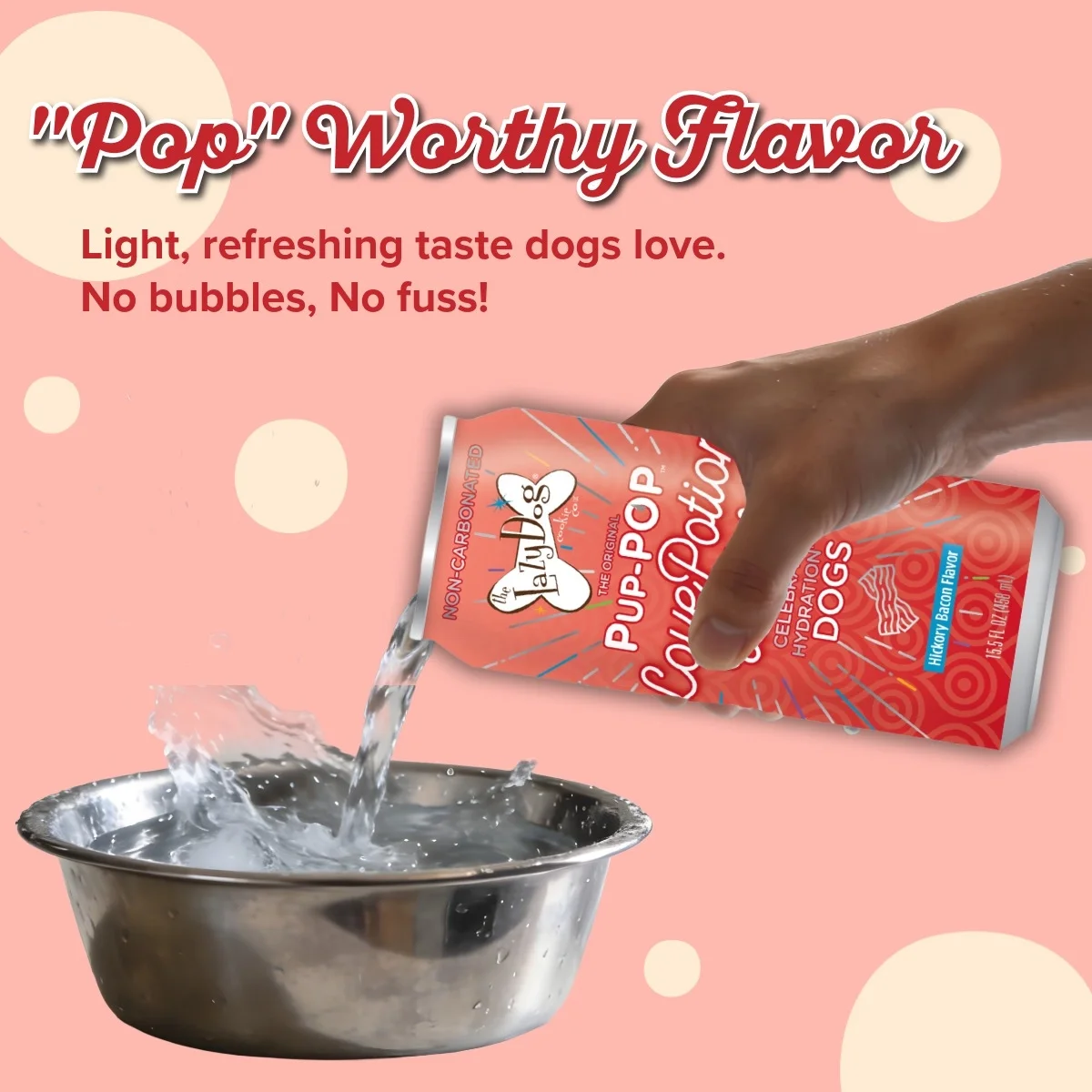 pup pop love potion 4.webp