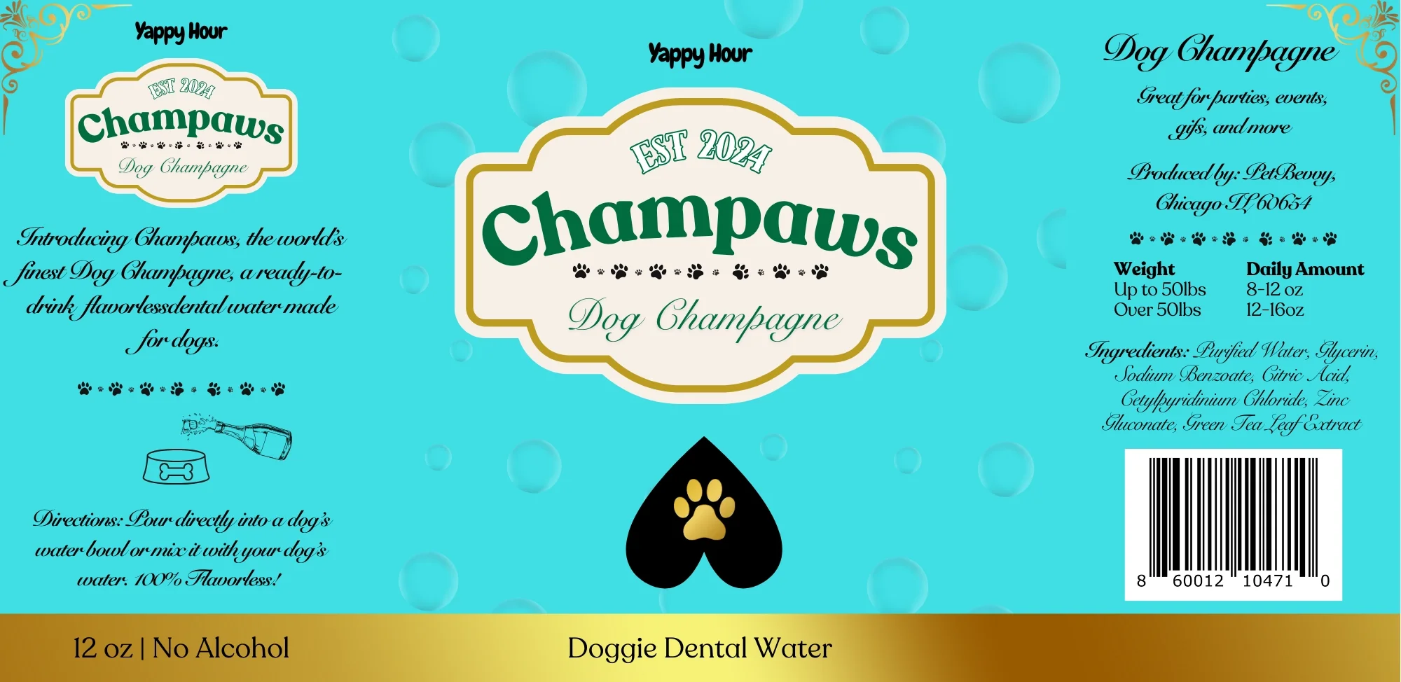 Champaws 2.webp