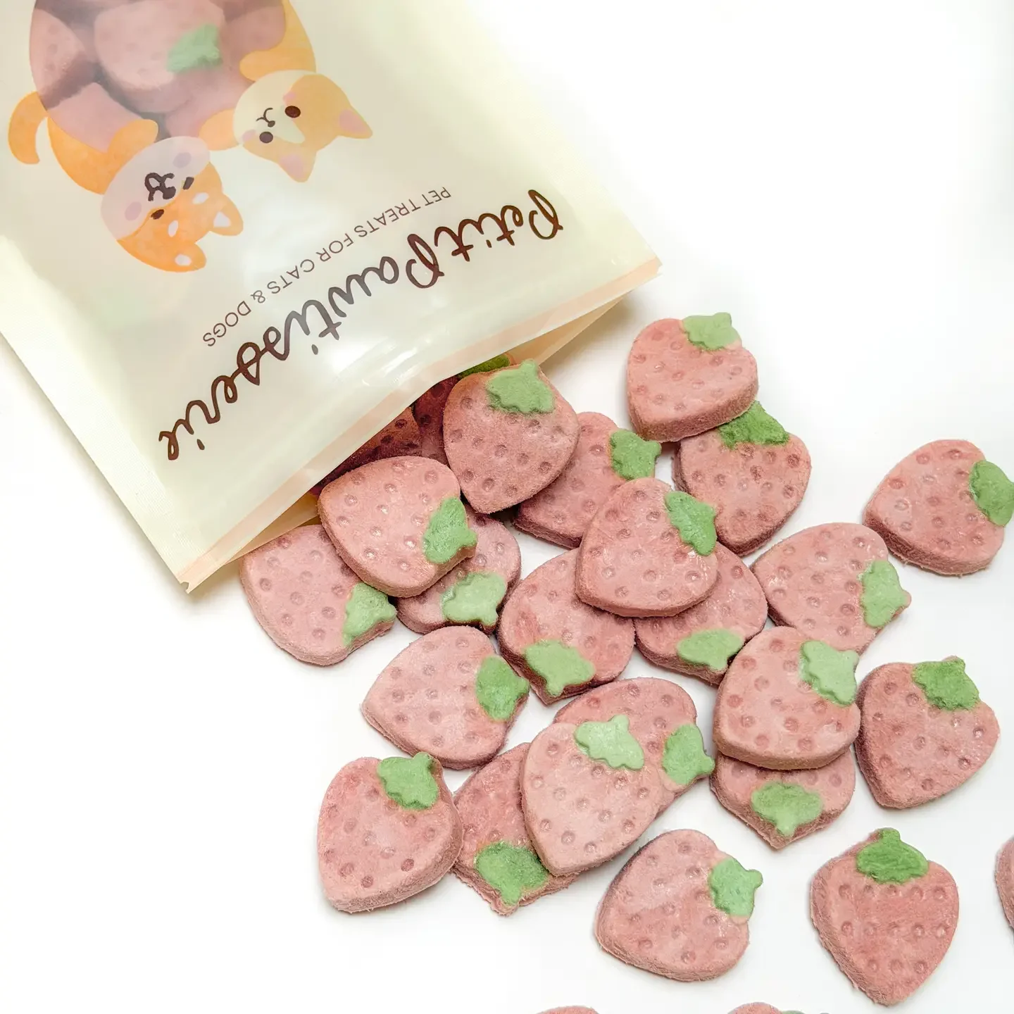 strawberry yogurt.webp